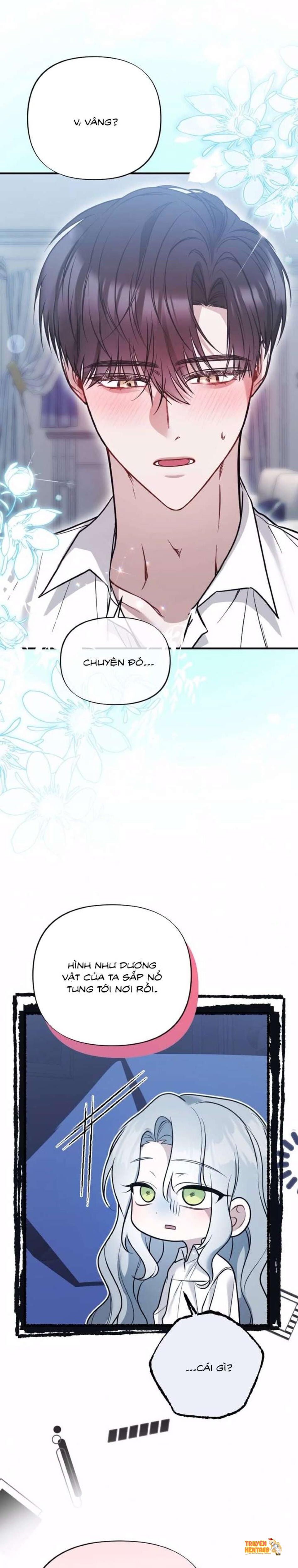 Xem ảnh Tôi Đã Kết Hôn Với Vị Công Tước Biến Thái Còn Trinh - Chapter 13 - tmpgyd9lt00 - TruyenVN.APP Xem ảnh Tôi Đã Kết Hôn Với Vị Công Tước Biến Thái Còn Trinh - Chapter 13 - tmpgyd9lt00 - TruyenVN.APP