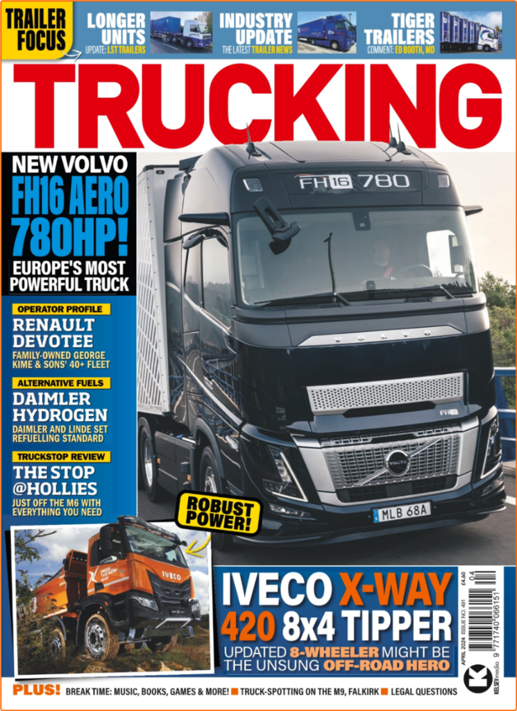 [Image: 20euvoj9br8x.png]