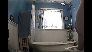 [Image: Voyeur31545143509.jpg]