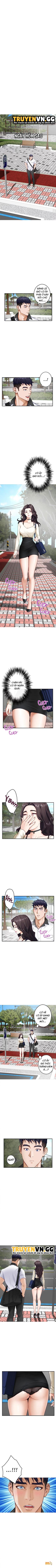 Xem ảnh tmpwy7untt9 trong truyện hentai Qua Đêm Với Chị Yêu - Chapter 20 - www.hentaitvn.net Xem ảnh tmpwy7untt9 trong truyện hentai Qua Đêm Với Chị Yêu - Chapter 20 - www.hentaitvn.net