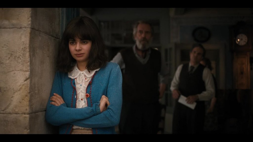 [Image: 3vz0h8mjyyc5.jpg]