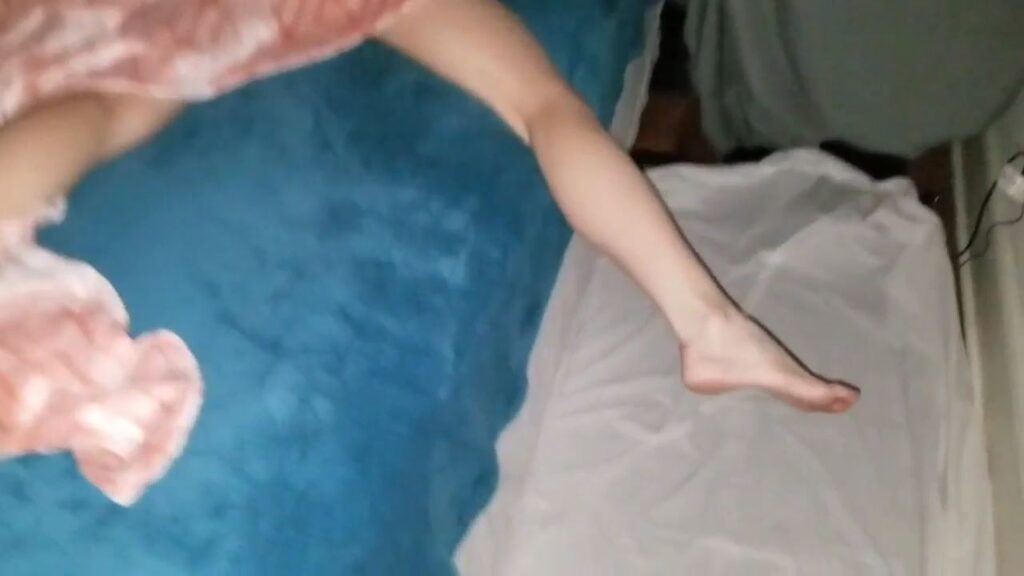 mp4-000000280-1024x576