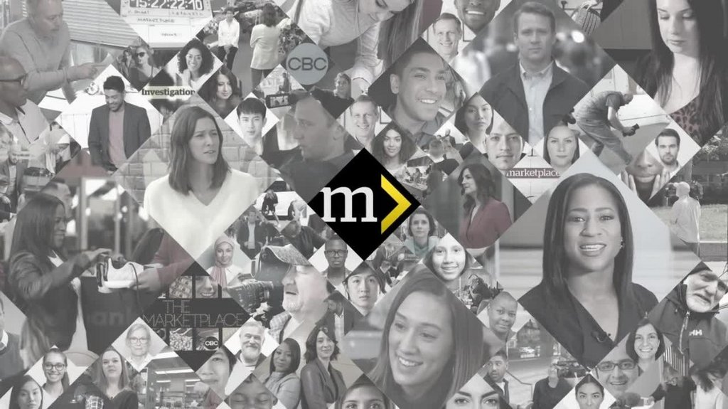 [Image: 7t4p9vaok9vy.jpg]