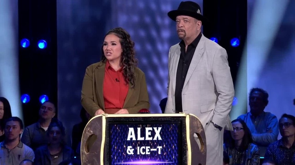 [Image: w26xd5bmg1hx.jpg]