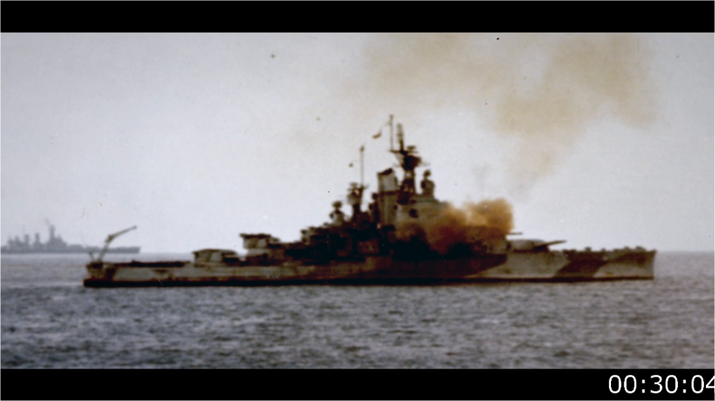 [Image: w9ay8u9um9yf.png]