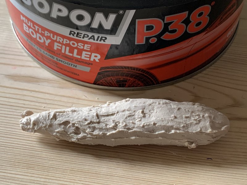 CF56-B401-A481-4725-A4-C2-806-DBEE6968-D