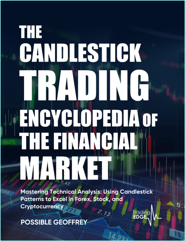 [Image: u7f7kn4c9kjy.png]