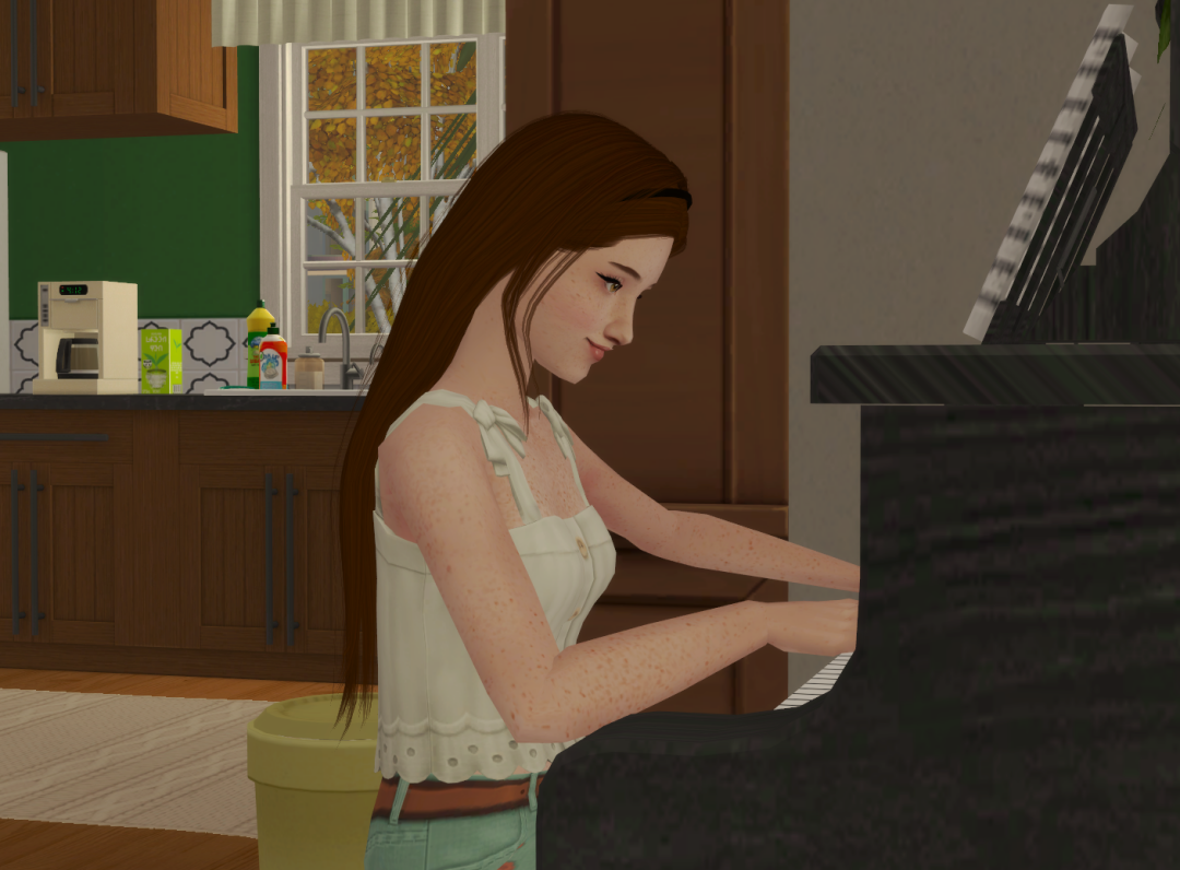 Sims2-EP9-RPC-2024-09-11-21-06-06-94