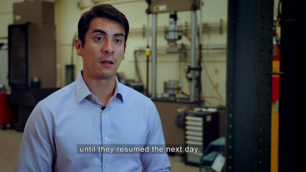 [Image: 33qjxefox59c.png]