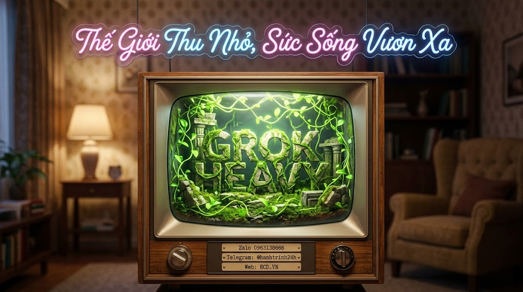 image-png-Expires-1776218959-Google-Access-Id-778043051564-q79bsd8mc40b0bl82ikkrtc3jdofe4dg-develope