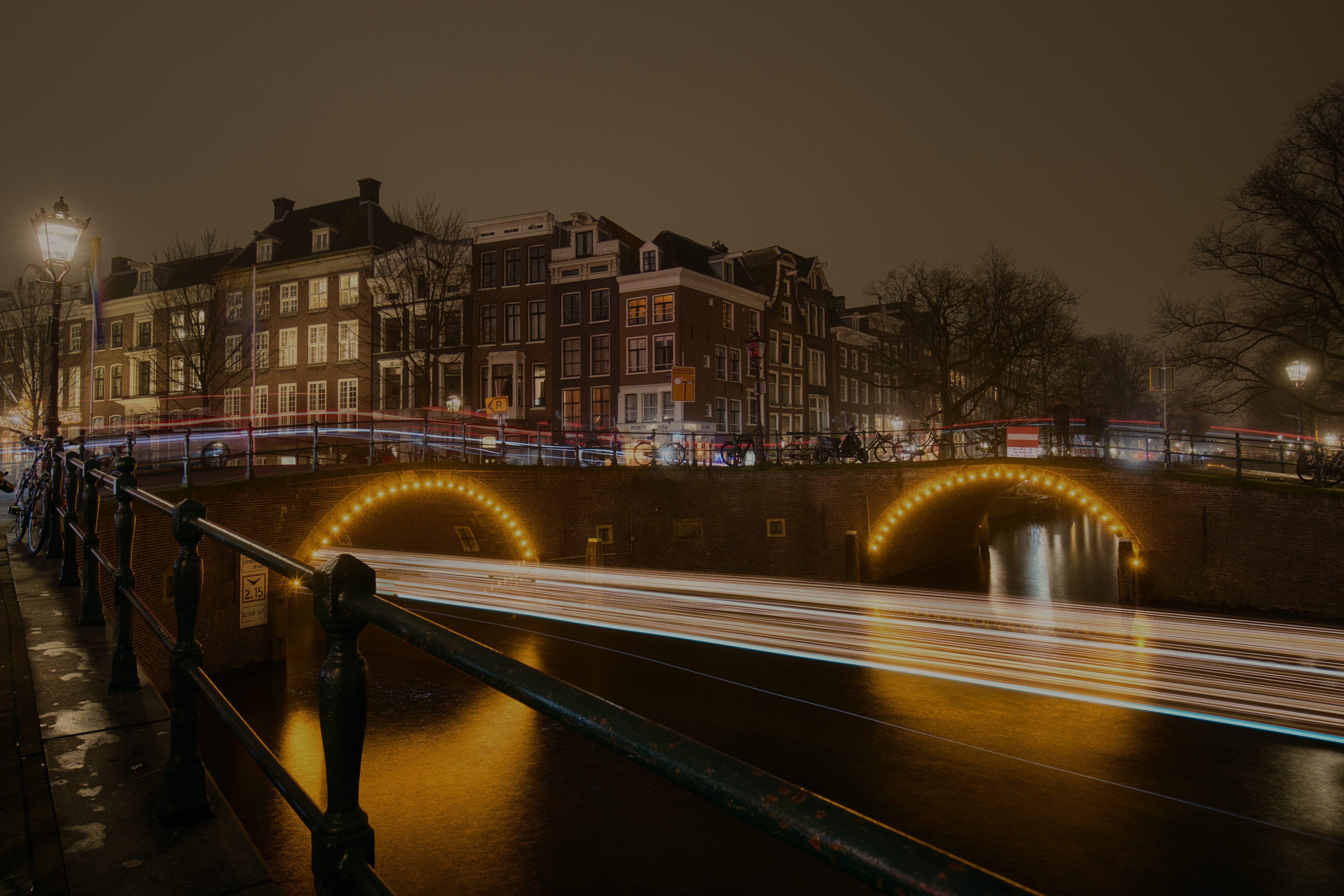 Fotografie
