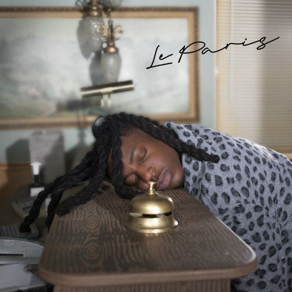 [Image: 8oyfpyf10j8p.jpg]