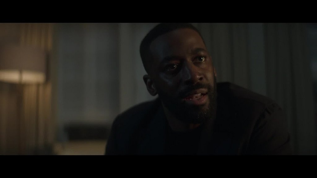 [Image: 87f6fmndln4k.jpg]