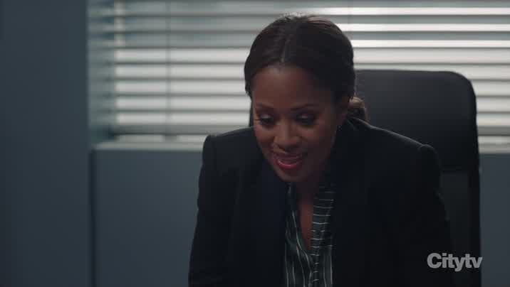 [Image: zbzj2e22s3sm.jpg]