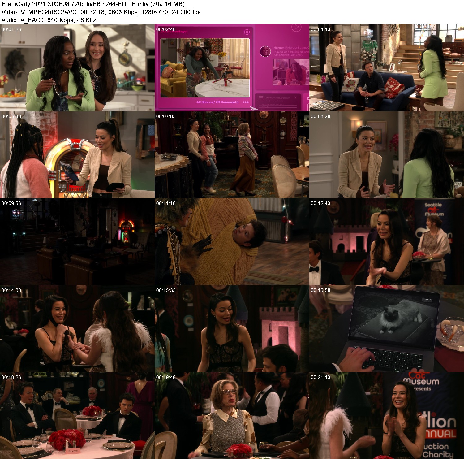 [Image: wcmae0e1s81v.jpg]