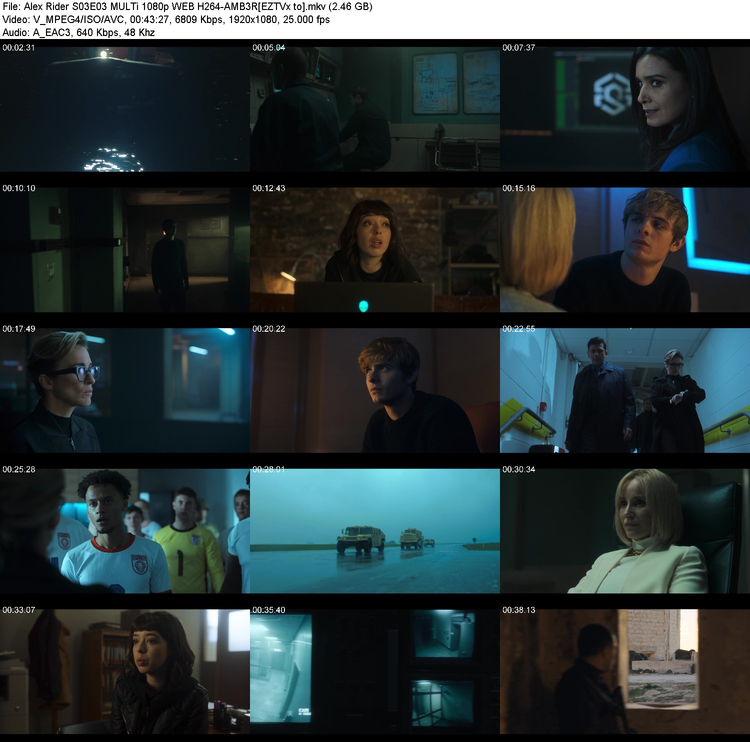 [Image: 9nvcfrw1qb39.jpg]