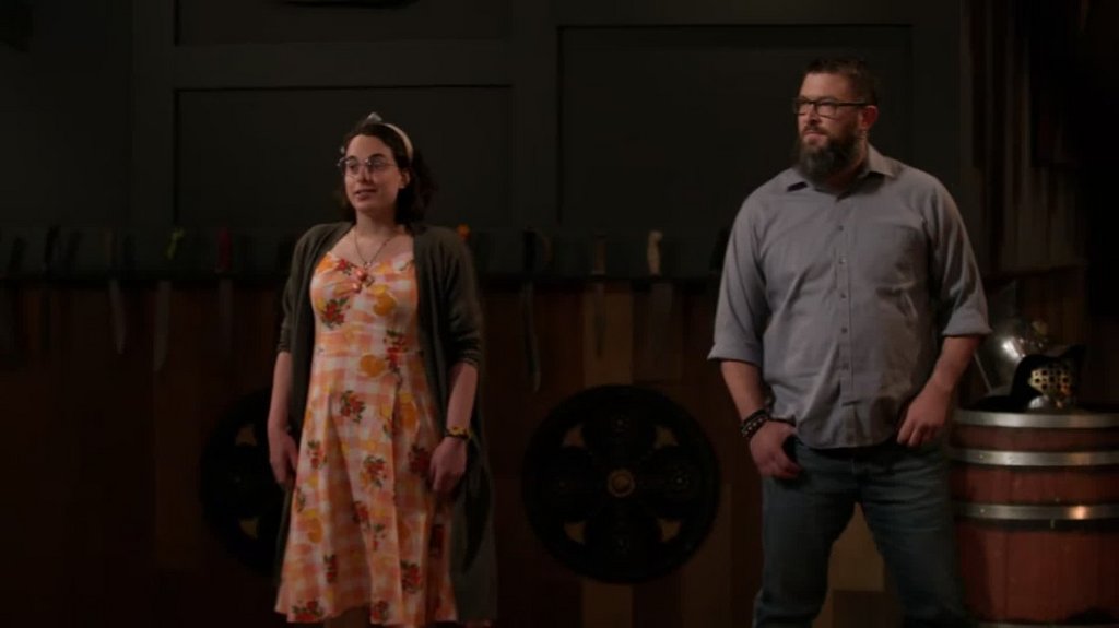 [Image: vuz10l8o5bhb.jpg]