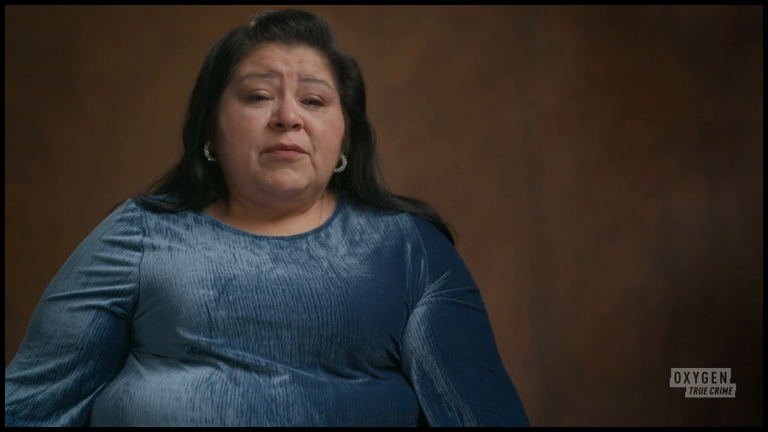 [Image: 1tcyc4olnt90.png]