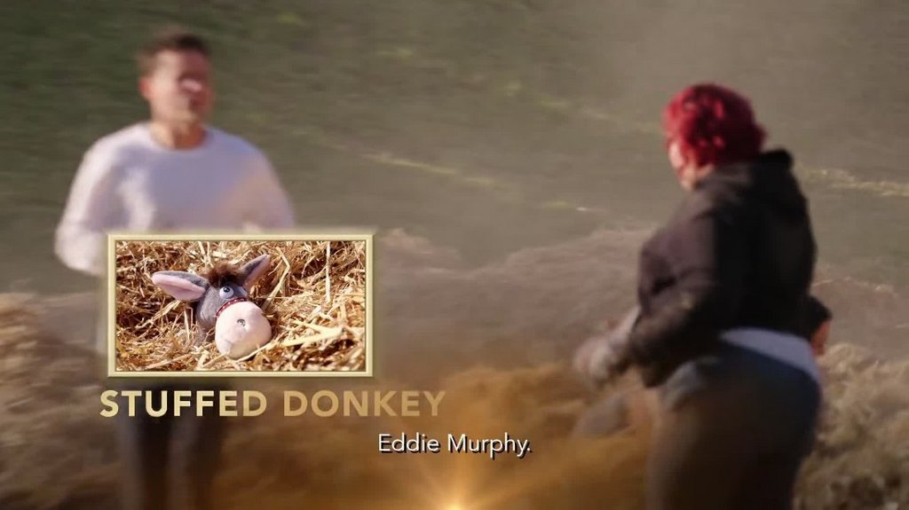 [Image: cq6f8b1xg7qs.jpg]