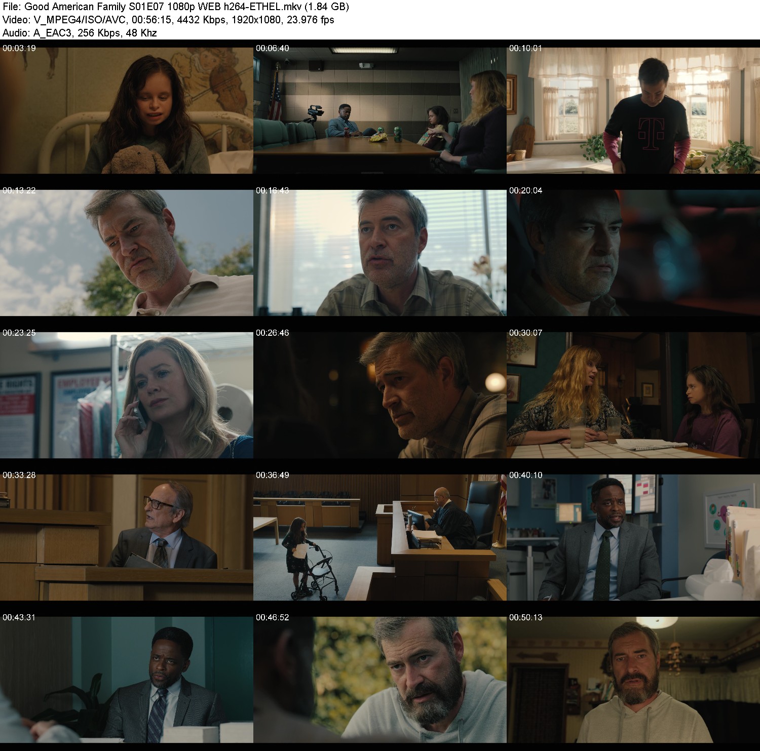 [Image: xc9m18q5tzrf.jpg]