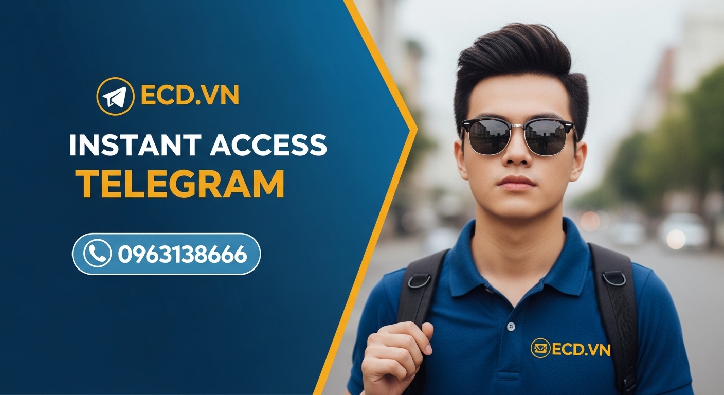 telegram account mass