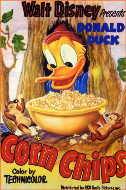 7khbj0i4s9yu.png