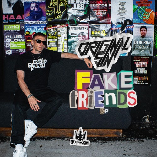 00-original-sin-fake-friends-ep-playaz16