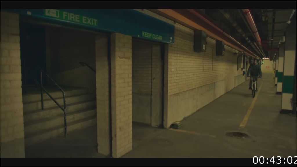 [Image: 92nozatenw54.png]