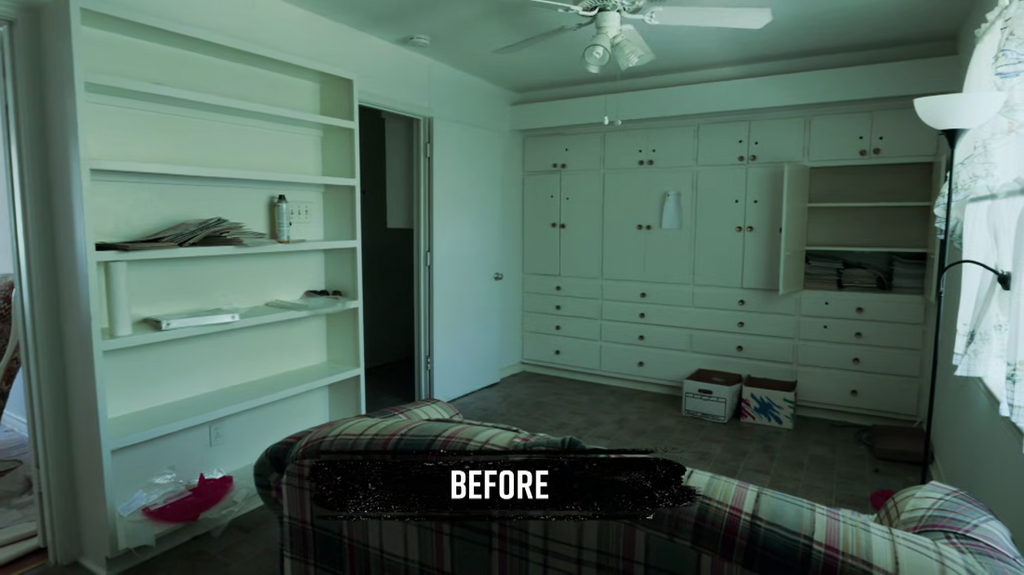 [Image: 8hv3i5u1dfvb.png]