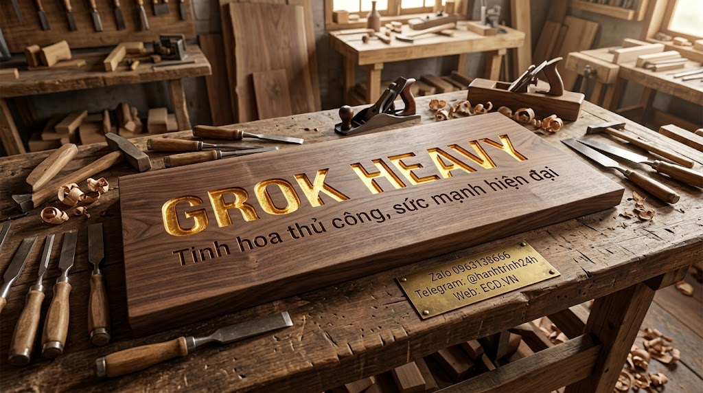 image-png-Expires-1776218959-Google-Access-Id-778043051564-q79bsd8mc40b0bl82ikkrtc3jdofe4dg-develope