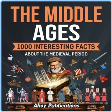 [Image: oqo48te5wci6.png]