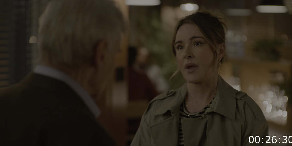 [Image: qd7yeqzq00q7.png]