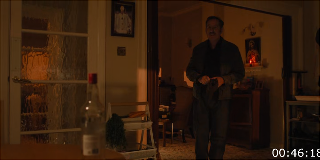 [Image: ltudm595oq9c.png]