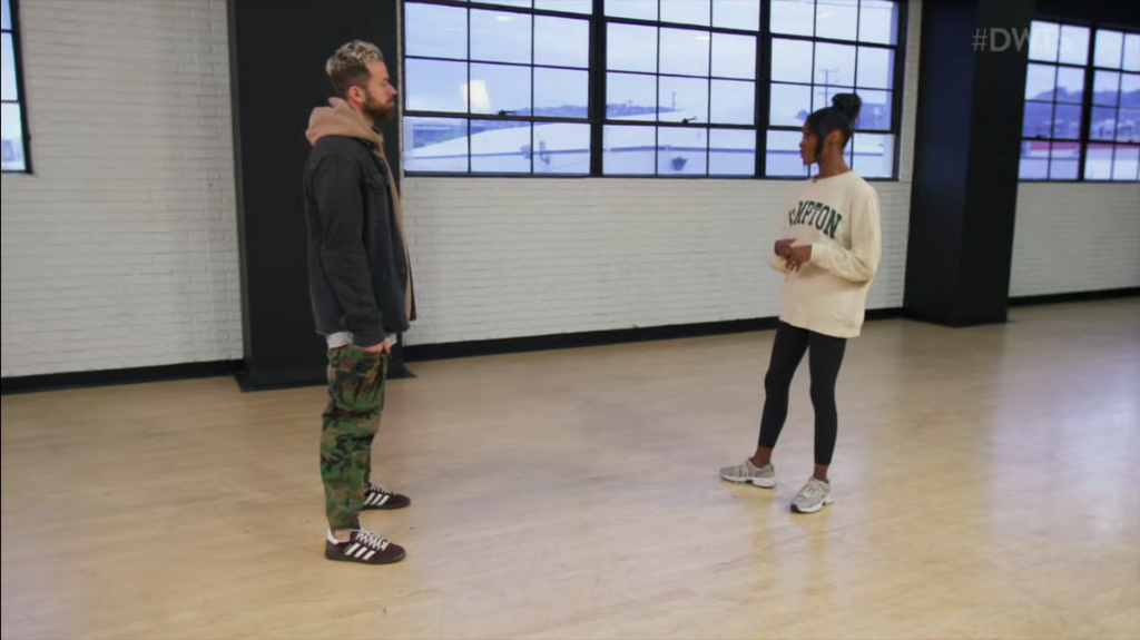 [Image: q9uvj0kf5b1z.png]