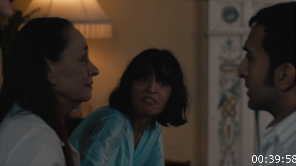 [Image: 4tze2b2xqs9y.png]