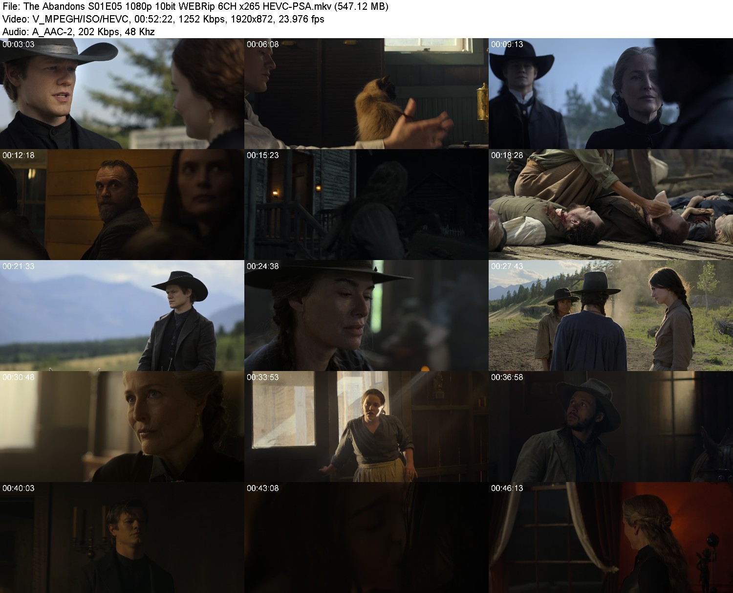 [Image: c4wyp2fet44x.jpg]