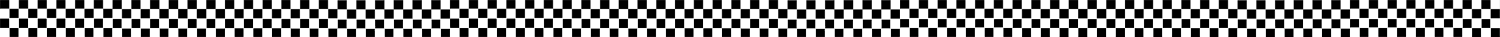 ovNz3pj.png
