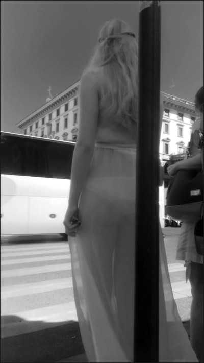 [Image: UP22675020558.jpg]