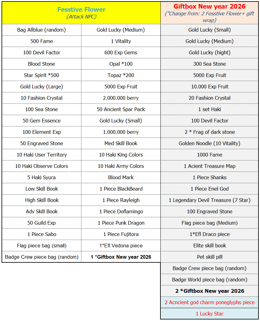 Untitled-22.jpg (846×1046)