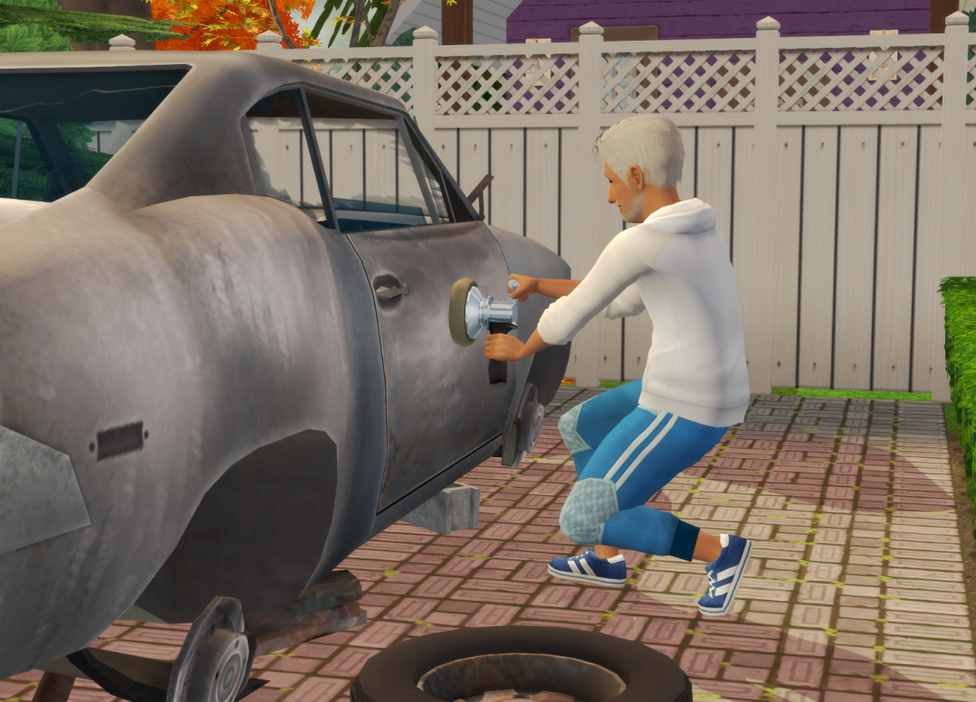 Sims2-EP9-RPC-2024-07-09-21-31-06-50