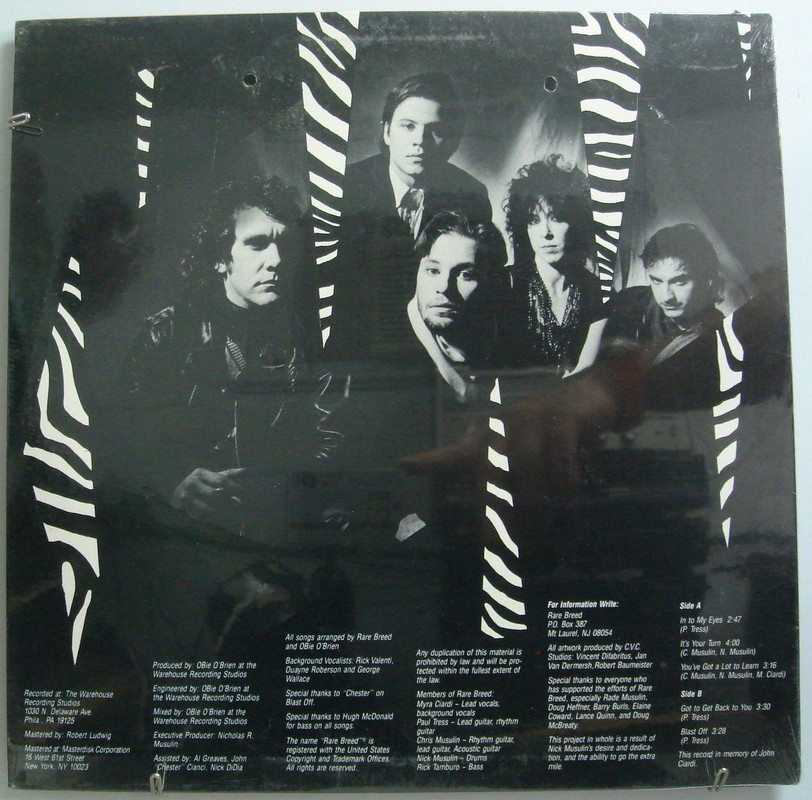 $T2eC16F,!)0E9s37F,yLBR0i(uD4rw~~60_57