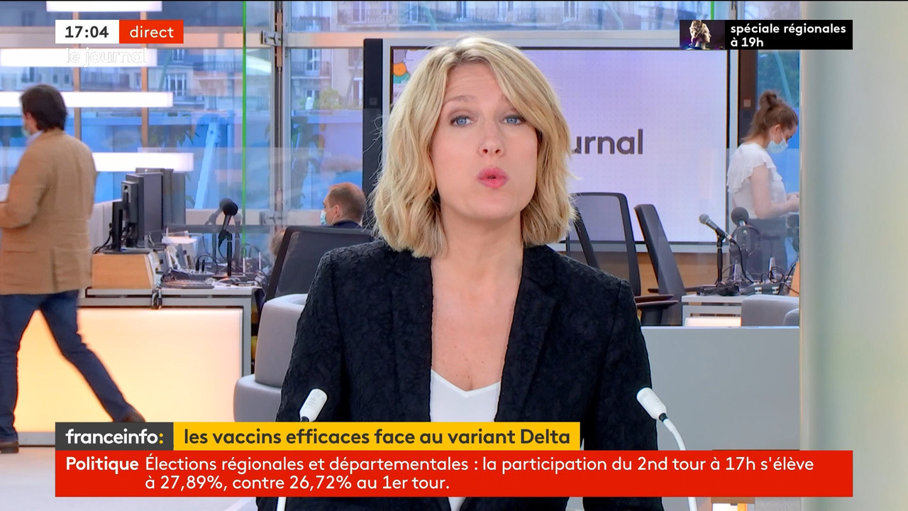 06.27 - 15.58.00 - franceinfo  et tout est plus clair. L'émission et ....ts_snapshot_09.54.464