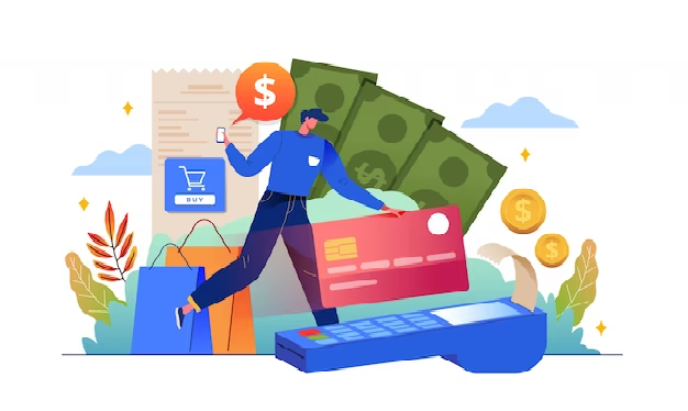 Unlocking Loan Opportunities: Overcoming Bad Credit in Portland