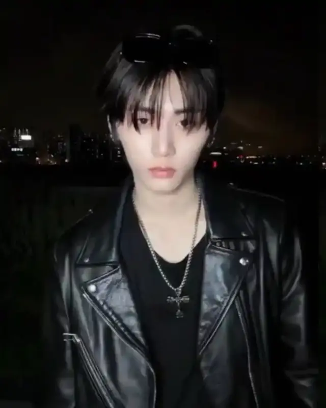 20250929_165815_copy_786x983