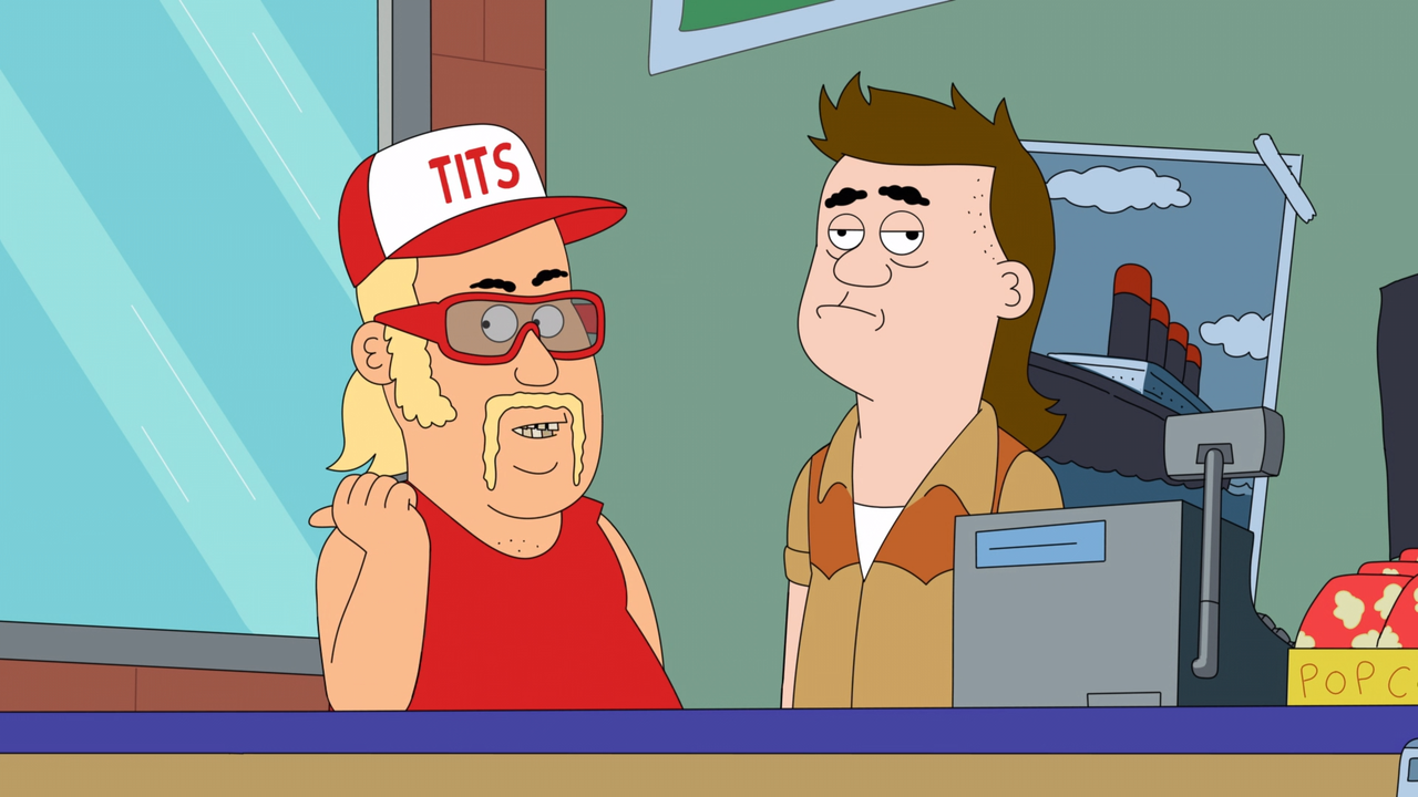 Paradise.PD.1x01.ITA.ENG.1080p.NF.WEB-DLMux.DD5.1.x264-Morpheus.