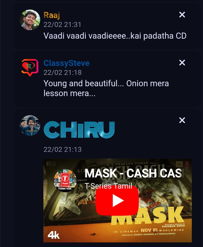 Screenshot 20260223 060141 Opera
