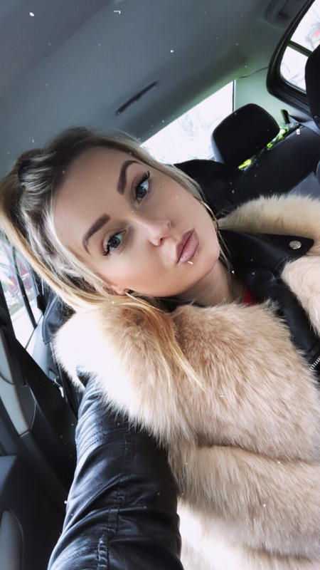 F8C3891D-D4E7-46AB-82B0-95DA56ECD6A9