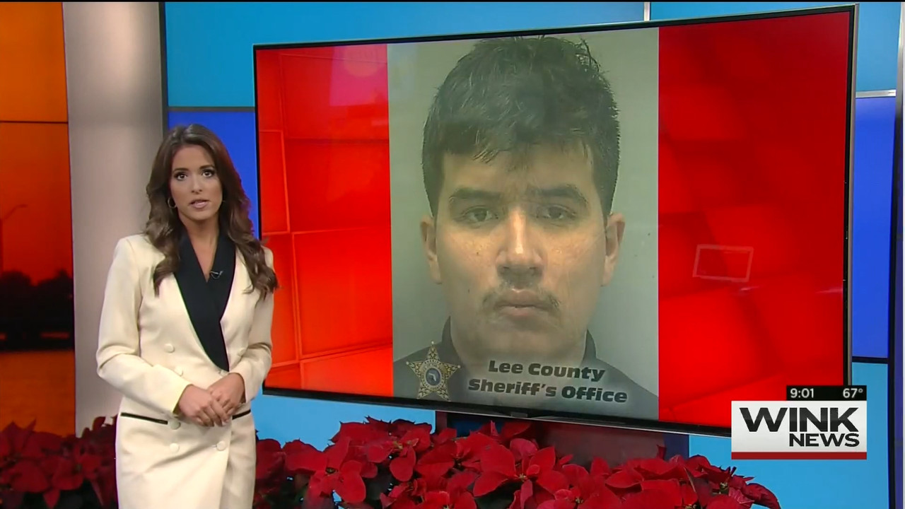 12.12 - 14.00.00 - WINK News @ 9 00AM..ts_snapshot_02.25.661