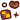 437