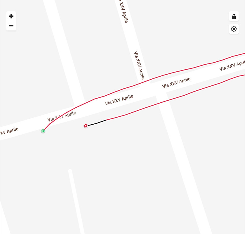 F18824C0-CE6D-4DDB-ACBC-F6C31A6D04D9